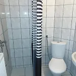 Goscinne - U Wiktorii 3* Krynica Morska