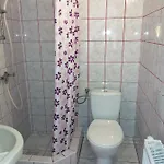 Goscinne - U Wiktorii 3*