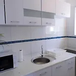 Goscinne - U Wiktorii 3*