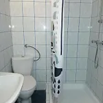 Goscinne - U Wiktorii Pensión 3*