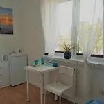 Goscinne - U Wiktorii Krynica Morska