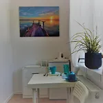 Pensión Goscinne - U Wiktorii Krynica Morska