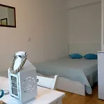 Goscinne - U Wiktorii 3* Krynica Morska