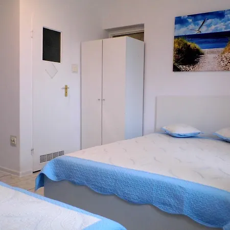 Goscinne - U Wiktorii 3*