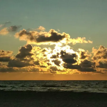 Goscinne - U Wiktorii 3*