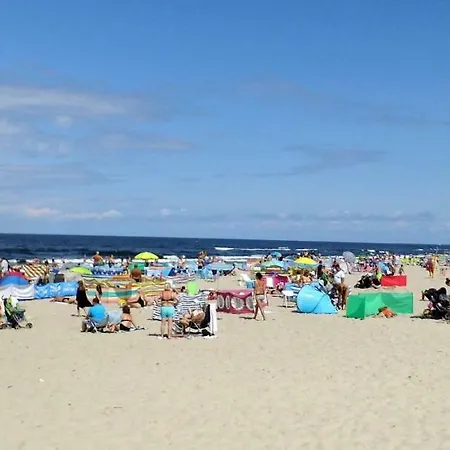 Goscinne - U Wiktorii