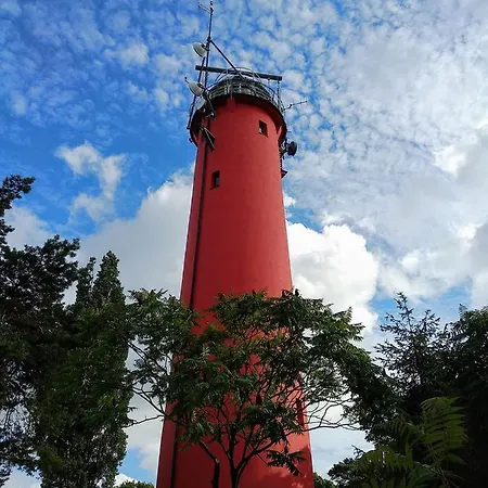 Goscinne - U Wiktorii 库瑞尼卡慕斯卡