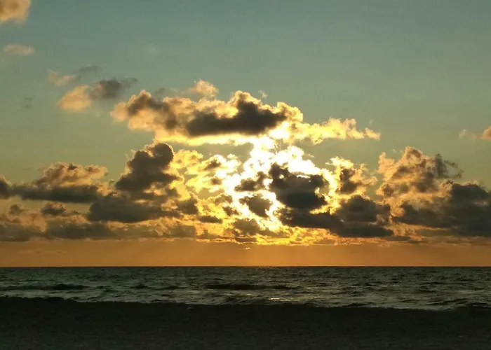 Goscinne - U Wiktorii 3*