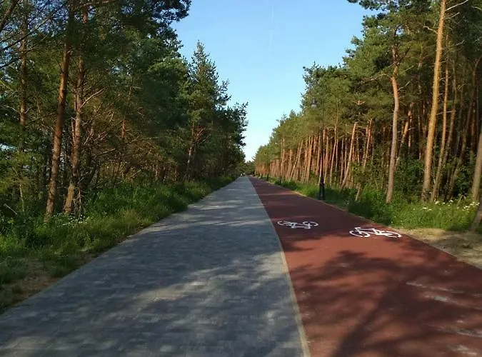 Goscinne - U Wiktorii