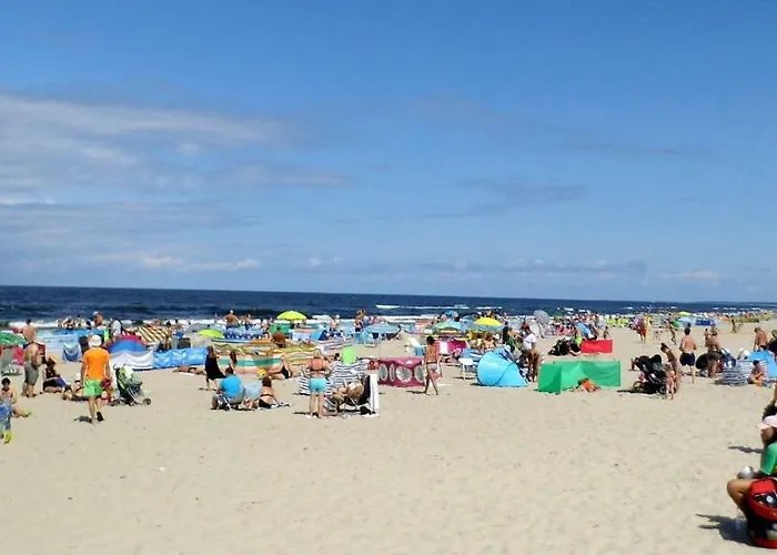 Goscinne - U Wiktorii