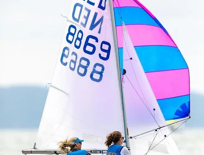 Goscinne - U Wiktorii ゲストハウス クリニツァ・モルスカ