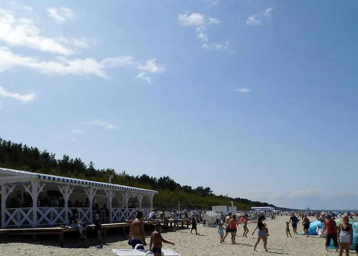 Vendégház Goscinne - U Wiktorii 3*